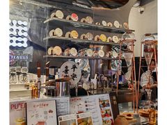 -大益茶庭(永庆坊店)