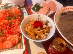 -小龙坎火锅(春熙太古里店)