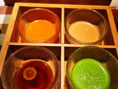 -叶叶菩提(太原别墅店)