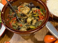 -湘味淳(千禧街店)