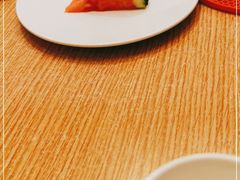 -李子坝梁山鸡(北碚万达五鸡哥店)