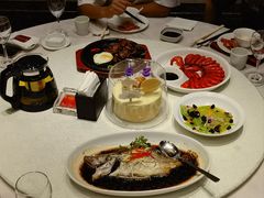 -红杏酒家(凤凰店)