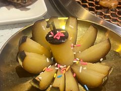 -炭之家·齐齐哈尔非遗烤肉·鲜切直供(中央大街店)