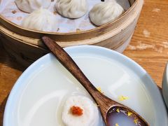 -苏小柳手作点心(控江旭辉分院)