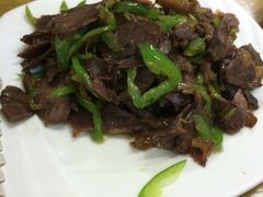 iphone_upload_pic-王胖子驴肉火烧(鼓楼店)