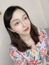 -UP&UP·半永久眉毛眼线机器野生眉