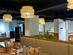 -海云台韩式汤饭·13年匠心韩料(南山店)