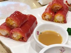 -点都德(千灯湖环宇城店)