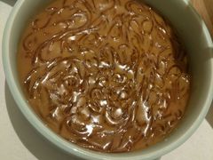 -老湘亲·品鉴湘菜(湖里店)