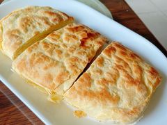 -白老大羊杂碎稍麦