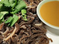 -老仁义·清真菜(太古街店)