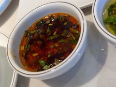 -粤顺渔坊·中山脆肉鲩火锅(清湖店)