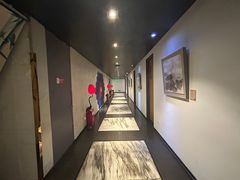 -九朝会昆曲·宴(望京店)