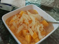 -茶米人台湾料理·精致快简餐