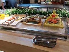 -福州大饭店-西餐厅