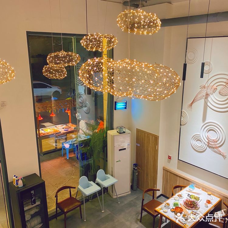 牙尖妹儿吃牙尖～