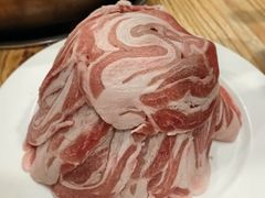 -元盛居(亚泰大街店)