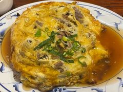 -玫瑰苑烧腊饭店