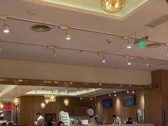 -外婆家(西溪印象城店)