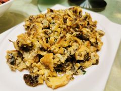 -北京西单美爵酒店