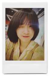 -ON STAR SALON