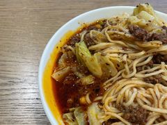 -聚园面庄