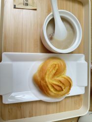 -贝爱时刻月子中心(宝安妇幼店)