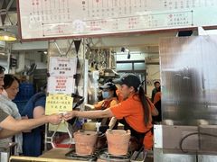 -世记咖啡(氹仔外卖店)