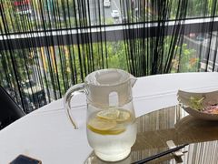 -苏浙汇(南京西路店)