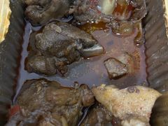 -付掌柜在成都·热炒砂锅集(金禾店)
