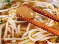-花溪牛肉粉(八鸽岩店)