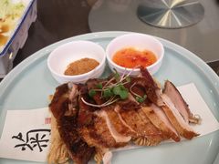 -海景壹号大酒店(滨湖店)