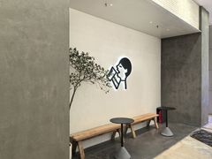 -喜茶(常州新北万达店)
