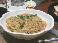 -渔乐里(智荟城店)