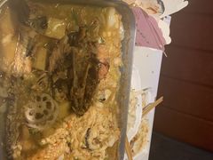-三江源活鱼现烤(维多利摩尔城店)