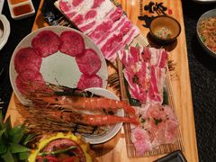 -牛家酒场(7mall店)