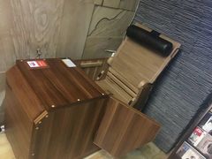 -丽辰新韩式商务SPA·洗浴桑拿·自助餐食