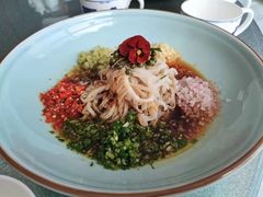-浩翔餐饮(维多利喜悦汇店)
