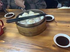 -黑皮酸菜鱼(三山街店)