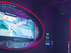-星聚会KTV X Party(万象城店)