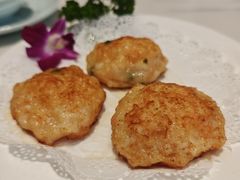 -山东八大碗山东老字号