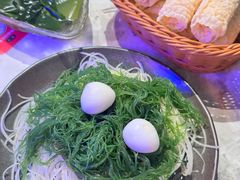 -琥珀川糟粕醋火锅(慈云寺店)