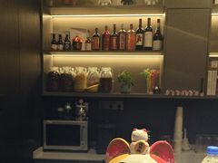 -鹿栖.精油SPA(金山世纪城店)
