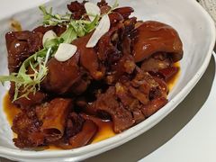 -秀儿家の小确幸融合西餐厅(万达店)