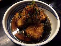 -小十料理(新城店)