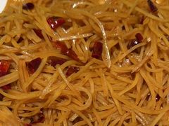 -聚味斋香辣蟹(生态城万达店)