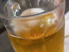 -拈一筷子·宜宾江湖菜(十一街店)