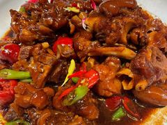 -寻食記创意特色菜