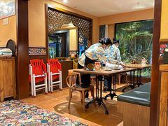 -泰堤坊(淡水体育馆店)