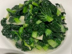 -食廬(浦东嘉里城店)